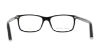 Picture of Marc Jacobs Eyeglasses MARC 74