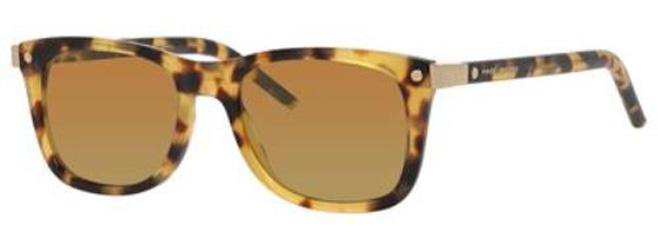Picture of Marc Jacobs Sunglasses MARC 17/S