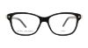 Picture of Marc Jacobs Eyeglasses MARC 72