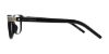 Picture of Marc Jacobs Eyeglasses MARC 72