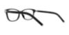 Picture of Marc Jacobs Eyeglasses MARC 72