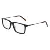 Picture of Marchon Nyc Eyeglasses M-3018