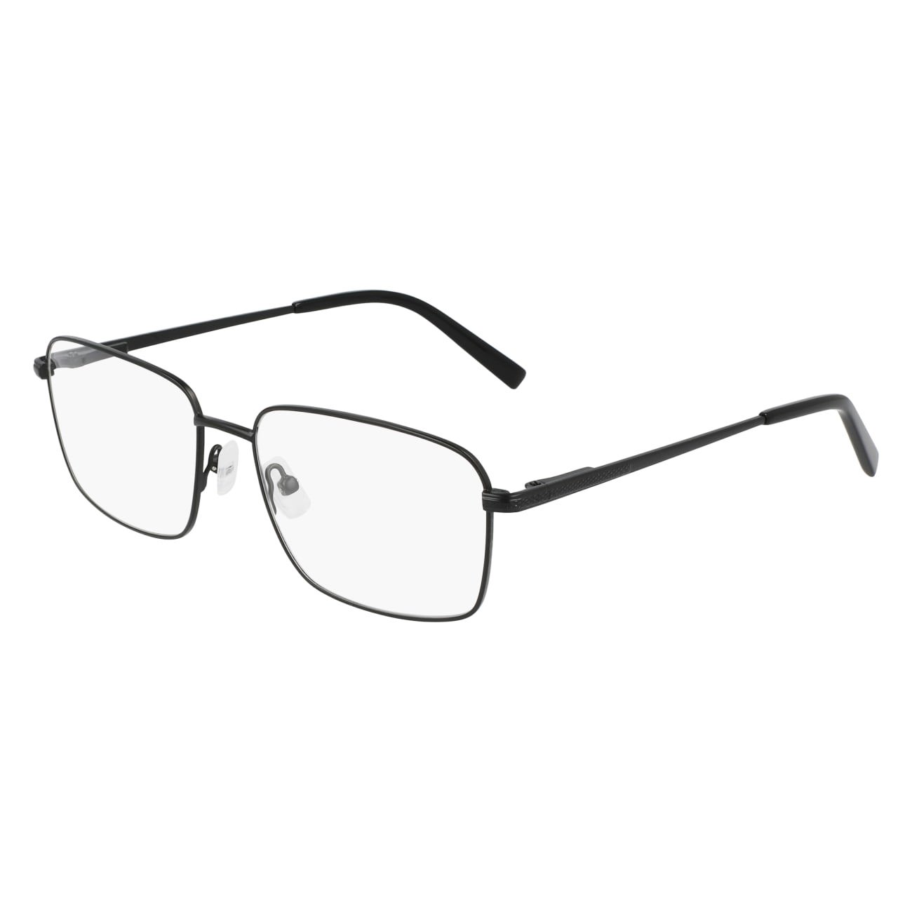 Picture of Marchon Nyc Eyeglasses M-9009