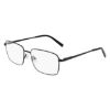 Picture of Marchon Nyc Eyeglasses M-9009