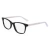 Picture of Marchon Nyc Eyeglasses M-5029