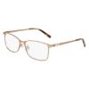 Picture of Marchon Nyc Eyeglasses M-4024