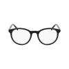 Picture of Marchon Nyc Eyeglasses M-3019