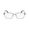 Picture of Marchon Nyc Eyeglasses M-9009