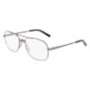 Picture of Marchon Nyc Eyeglasses M-9010