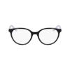 Picture of Marchon Nyc Eyeglasses M-5028