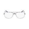 Picture of Marchon Nyc Eyeglasses M-9010