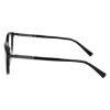 Picture of Marchon Nyc Eyeglasses M-3019