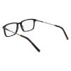 Picture of Marchon Nyc Eyeglasses M-3018