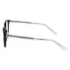 Picture of Marchon Nyc Eyeglasses M-5028
