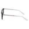 Picture of Marchon Nyc Eyeglasses M-5029