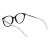 Picture of Marchon Nyc Eyeglasses M-5028