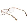 Picture of Marchon Nyc Eyeglasses M-4024