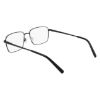 Picture of Marchon Nyc Eyeglasses M-9009