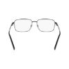 Picture of Marchon Nyc Eyeglasses M-9009