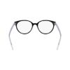 Picture of Marchon Nyc Eyeglasses M-5028