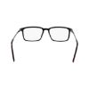 Picture of Marchon Nyc Eyeglasses M-3018