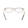 Picture of Marchon Nyc Eyeglasses M-4024