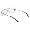 Picture of Marchon Nyc Eyeglasses M-9010