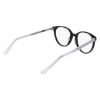 Picture of Marchon Nyc Eyeglasses M-5028
