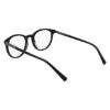 Picture of Marchon Nyc Eyeglasses M-3019