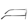 Picture of Marchon Nyc Eyeglasses M-9009