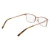 Picture of Marchon Nyc Eyeglasses M-4024