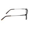 Picture of Marchon Nyc Eyeglasses M-3018