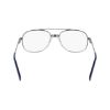Picture of Marchon Nyc Eyeglasses M-9010