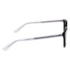 Picture of Marchon Nyc Eyeglasses M-5028