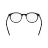 Picture of Marchon Nyc Eyeglasses M-3019