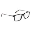 Picture of Marchon Nyc Eyeglasses M-3018