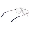 Picture of Marchon Nyc Eyeglasses M-9010