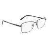 Picture of Marchon Nyc Eyeglasses M-9009