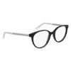 Picture of Marchon Nyc Eyeglasses M-5028