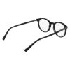 Picture of Marchon Nyc Eyeglasses M-3019