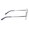 Picture of Marchon Nyc Eyeglasses M-9010