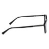 Picture of Marchon Nyc Eyeglasses M-3019