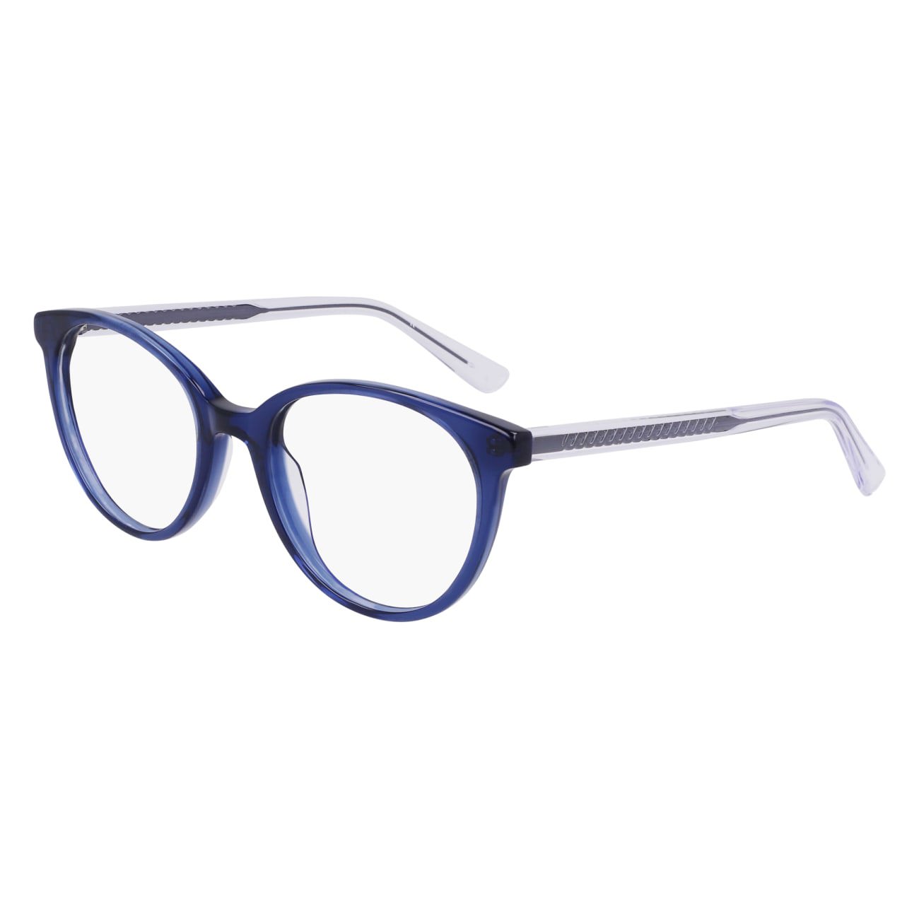 Picture of Marchon Nyc Eyeglasses M-5028