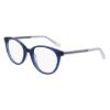 Picture of Marchon Nyc Eyeglasses M-5028