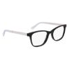 Picture of Marchon Nyc Eyeglasses M-5029