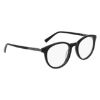 Picture of Marchon Nyc Eyeglasses M-3019