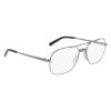 Picture of Marchon Nyc Eyeglasses M-9010
