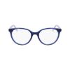 Picture of Marchon Nyc Eyeglasses M-5028