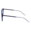Picture of Marchon Nyc Eyeglasses M-5028