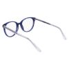Picture of Marchon Nyc Eyeglasses M-5028